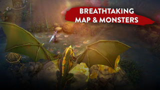 Descargar Vainglory Estrategias para Android captura de pantalla 4