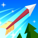 Descargar  Flying Arrow!