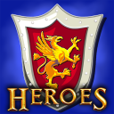Descargar  Heroes 3 of Might: Magic TD