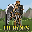 Descargar  Heroes 3: Castle fight Arena