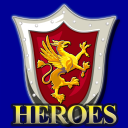 Descargar Heroes 3 and Mighty Magic:TD Fantasy Tower Defence