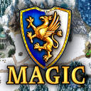 Descargar  Magic War Legends