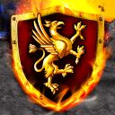 Descargar  Magic World: Inferno