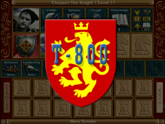 Descargar Héroes Gratuitas 2 (T-800 mod) Estrategias para Android captura de pantalla 2