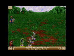 Descargar Héroes Gratuitas 2 (T-800 mod) Estrategias para Android captura de pantalla 5