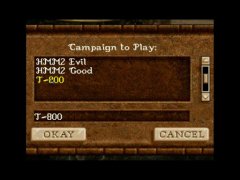 Descargar Héroes Gratuitas 2 (T-800 mod) Estrategias para Android captura de pantalla 6
