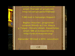 Descargar Héroes Gratuitas 2 (T-800 mod) Estrategias para Android captura de pantalla 7