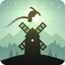 Descargar  Alto's Adventure