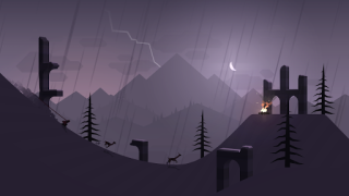 Descargar Alto's Adventure Juegos de acción para Android captura de pantalla 6