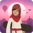 Descargar  Alto's Odyssey