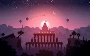 Descargar Alto's Odyssey Juegos de acción para Android captura de pantalla 6