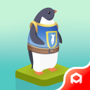 Descargar  Isla Pingüino