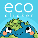 Descargar  Eco Tierra: Idle Clicker Game