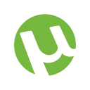 Descargar µTorrent®: descargar torrents