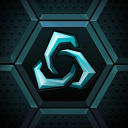 Descargar  Infinitode 2 - Tower Defense