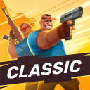 Descargar  Guns of Boom Online PvP Action