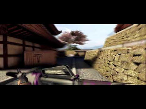 Descargar Bullet Force Juegos de acción para Android captura de pantalla 8