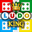 Descargar  Ludo King™