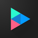 Descargar Meta Spark Player
