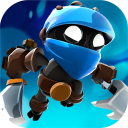 Descargar  Badland Brawl