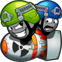 Descargar  Warlings: Armageddon