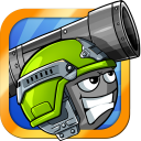 Descargar  Warlings