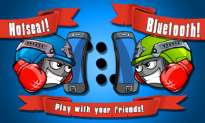 Descargar Warlings Estrategias para Android captura de pantalla 6