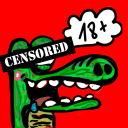 Descargar  Крокодил 18+ Стыдно, но весело