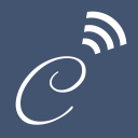 Descargar GSM One