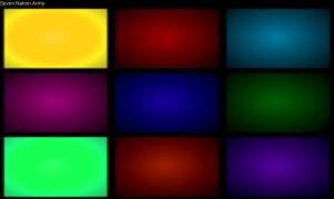 Descargar Dance Pad: Unlimited Música para Android captura de pantalla 6