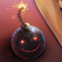 Descargar  Bomb. Party game.