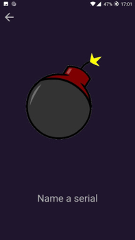 Descargar Bomb. Party game. Juegos de mesa para Android captura de pantalla 4