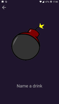 Descargar Bomb. Party game. Juegos de mesa para Android captura de pantalla 5