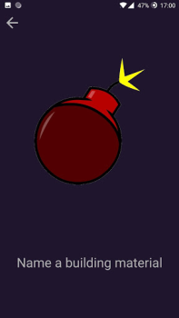 Descargar Bomb. Party game. Juegos de mesa para Android captura de pantalla 6