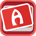Descargar  Alias