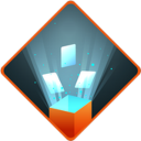 Descargar  Фантастик
