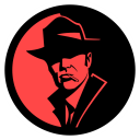 Descargar  Mafia online