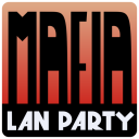 Descargar  Mafia LANparty