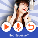 Descargar  Песни наоборот