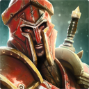 Descargar  Godfire: Rise of Prometheus