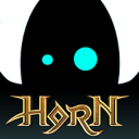 Descargar  Horn