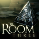 Descargar  The Room Three