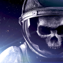 Descargar  VEGA Conflict