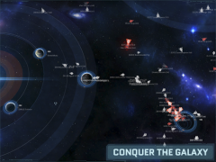 Descargar VEGA Conflict Estrategias para Android captura de pantalla 6