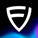Descargar  Formacar Design Car Customizer