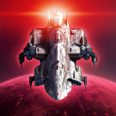 Descargar  Galaxy Reavers-Space RTS