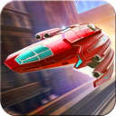 Descargar  Space Racing 3D