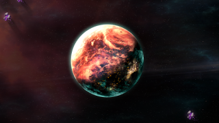 Descargar Hades' Star Estrategias para Android captura de pantalla 7