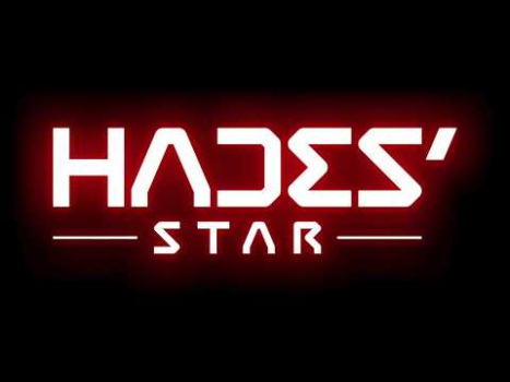Descargar Hades' Star Estrategias para Android captura de pantalla 8