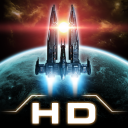 Descargar  Galaxy on Fire 2™ HD
